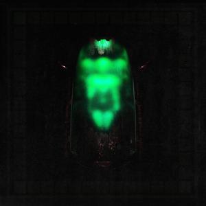 Laid Back 2 (feat. Redd Her Mind) (Explicit)