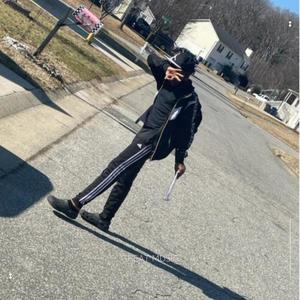 Half Of the Cut (feat. LIL BRE) (Explicit)