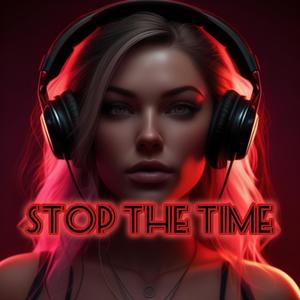 Stop The Time