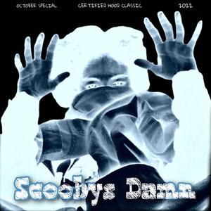 Scoobys Damn (Explicit)