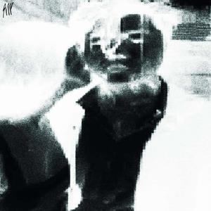 9th inning (Explicit)