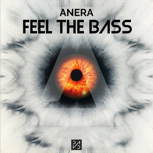 Feel The Bass