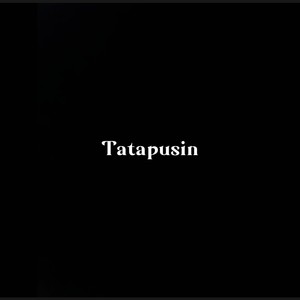 TATAPUSIN