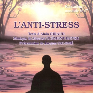 L'anti-stress