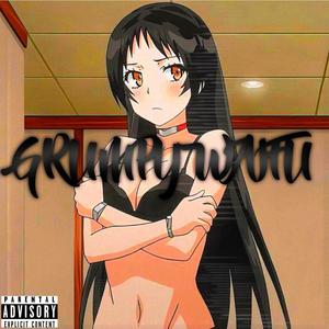 GRUMPY WAIFU (Explicit)