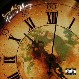 Time Is Money (Explicit)