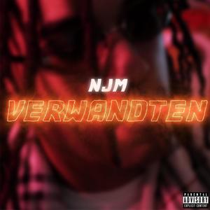 Verwandten (Explicit)