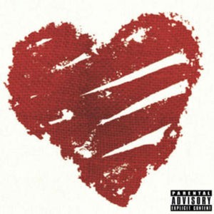So Much Pain (Explicit)