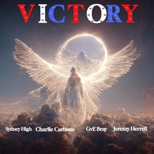 Victory (Remix)