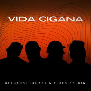 Vida Cigana