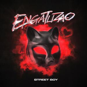 Engatuzao (Explicit)