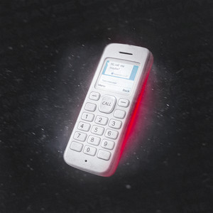 Call Me Maybe (Speed Up)-liquidd.luv&Muffin