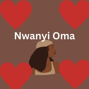 Nwanyi Oma