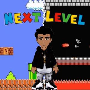 Conmigo no(feat. Mokka)