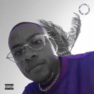 WAVY (Explicit)