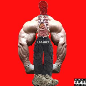 Potent (Explicit)