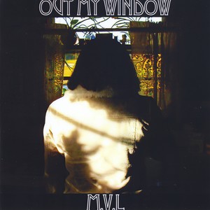 Real Love(feat. Richard Torrence)