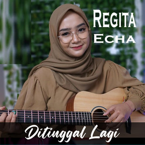 Ditinggal Lagi