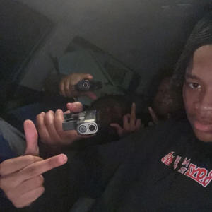 DownYoski (Explicit)