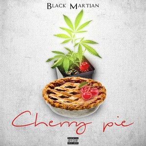 Cherry Pie (Explicit)