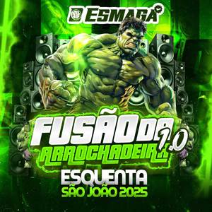 DIRECT DO BRABO (Explicit)