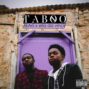 TABOO