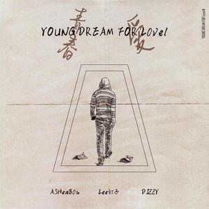 YOUNG DREAM FOR Love1