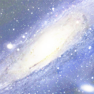 Normal No More (Demo)