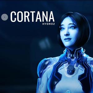 Cortana