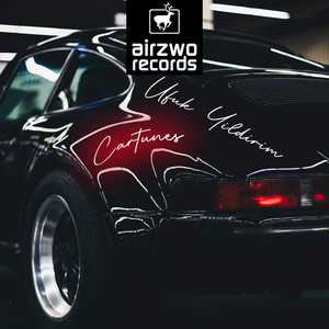 Car Tunes CT2 (Groovedriver|Explicit)