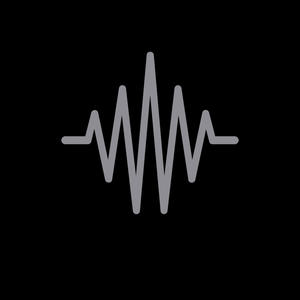 I Miss U (feat. Kyza) (Explicit)