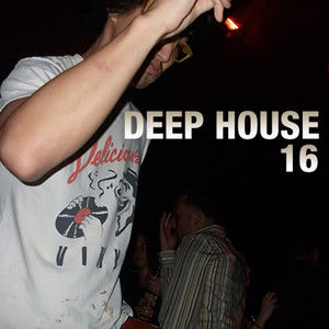 Intoxicated (Original Deep Mix)
