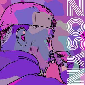Zosyn (feat. Prod. By Yugo Getit & splited) (Explicit)