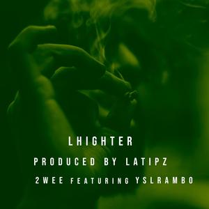 LHIGHTER (Explicit)