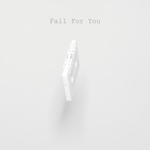 Fall For You (Original Mix)