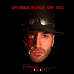 Other Half of Me (Explicit)