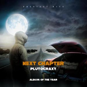 Wait A Minute (feat. GoffMW) (Explicit)