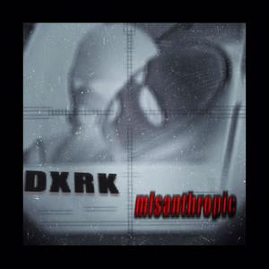 Misanthropic (Explicit)