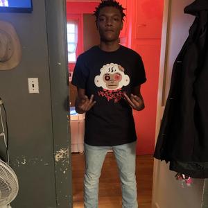 fresh out the pack 2 (Explicit)