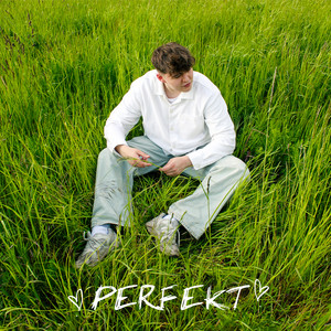 Perfekt