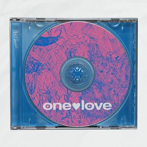 one love