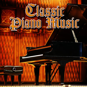 Classic Piano Music