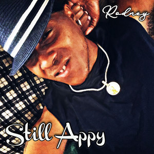 Still Appy