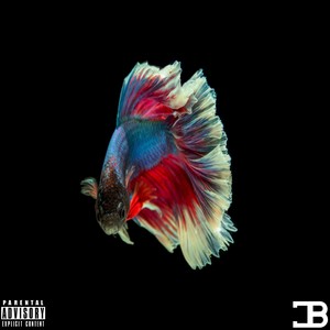 Forever the Same (Explicit)