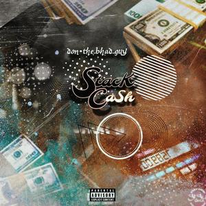 Stack Cash (Explicit)
