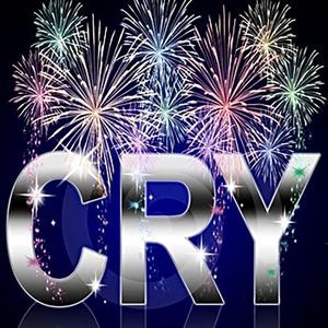Cry (Explicit)