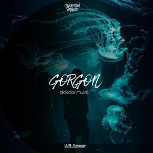 Gorgon (Original Mix)