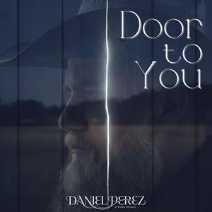 Door to You