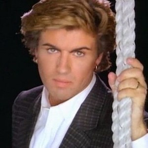 RomanticChallengeRemix (Careless Whisper Suedemix)
