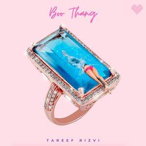 Boo Thang (Explicit)